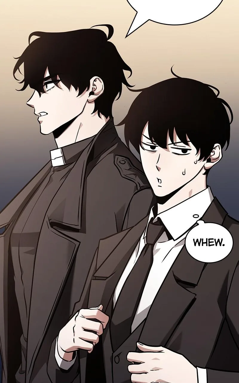 Omniscient Reader's Viewpoint - Chapter 171 - Page 23
