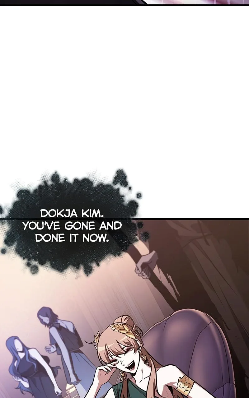 Omniscient Reader's Viewpoint - Chapter 171 - Page 26