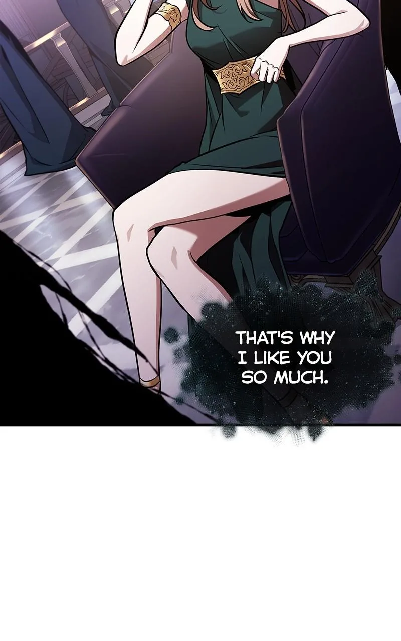 Omniscient Reader's Viewpoint - Chapter 171 - Page 27