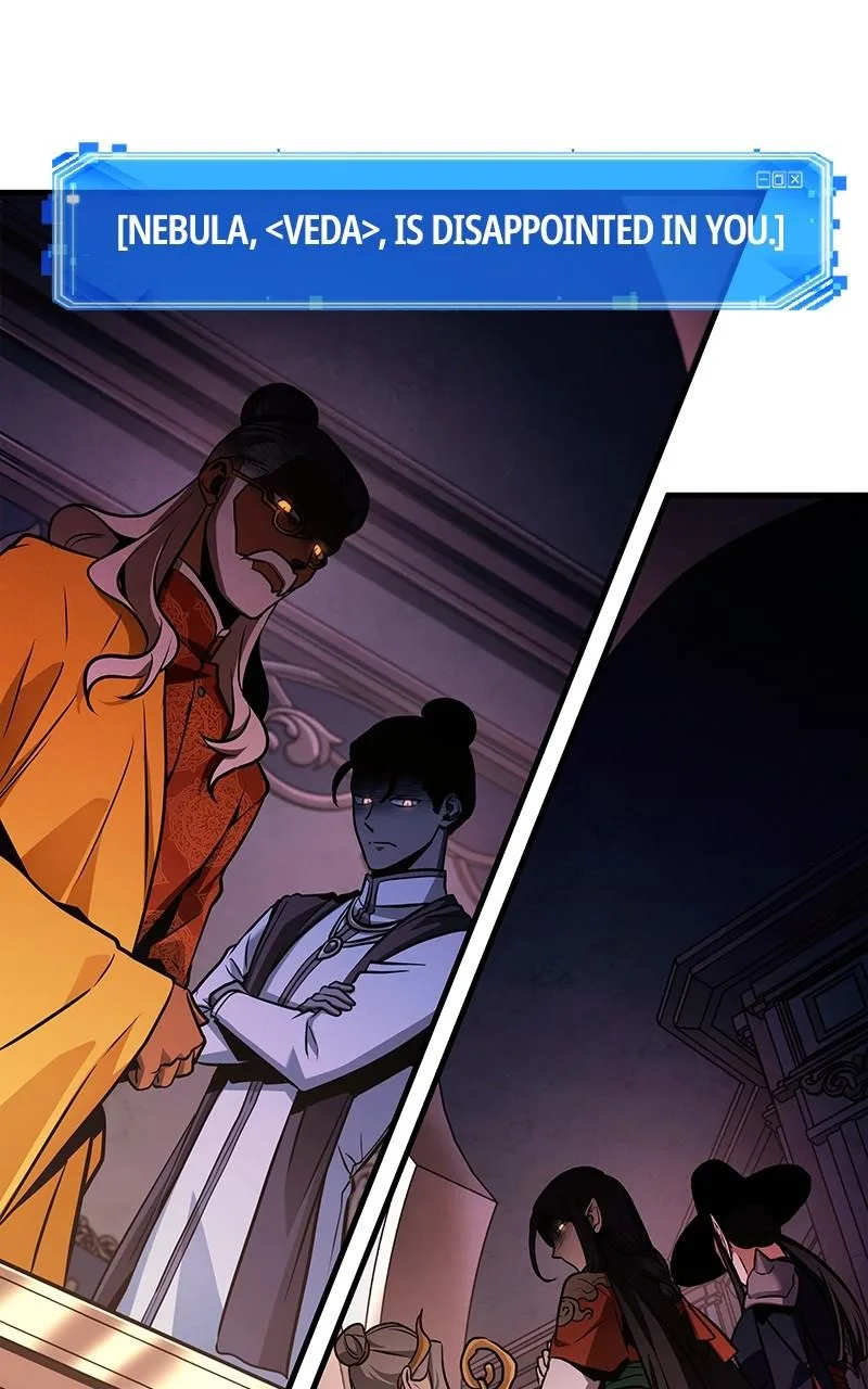 Omniscient Reader's Viewpoint - Chapter 171 - Page 28