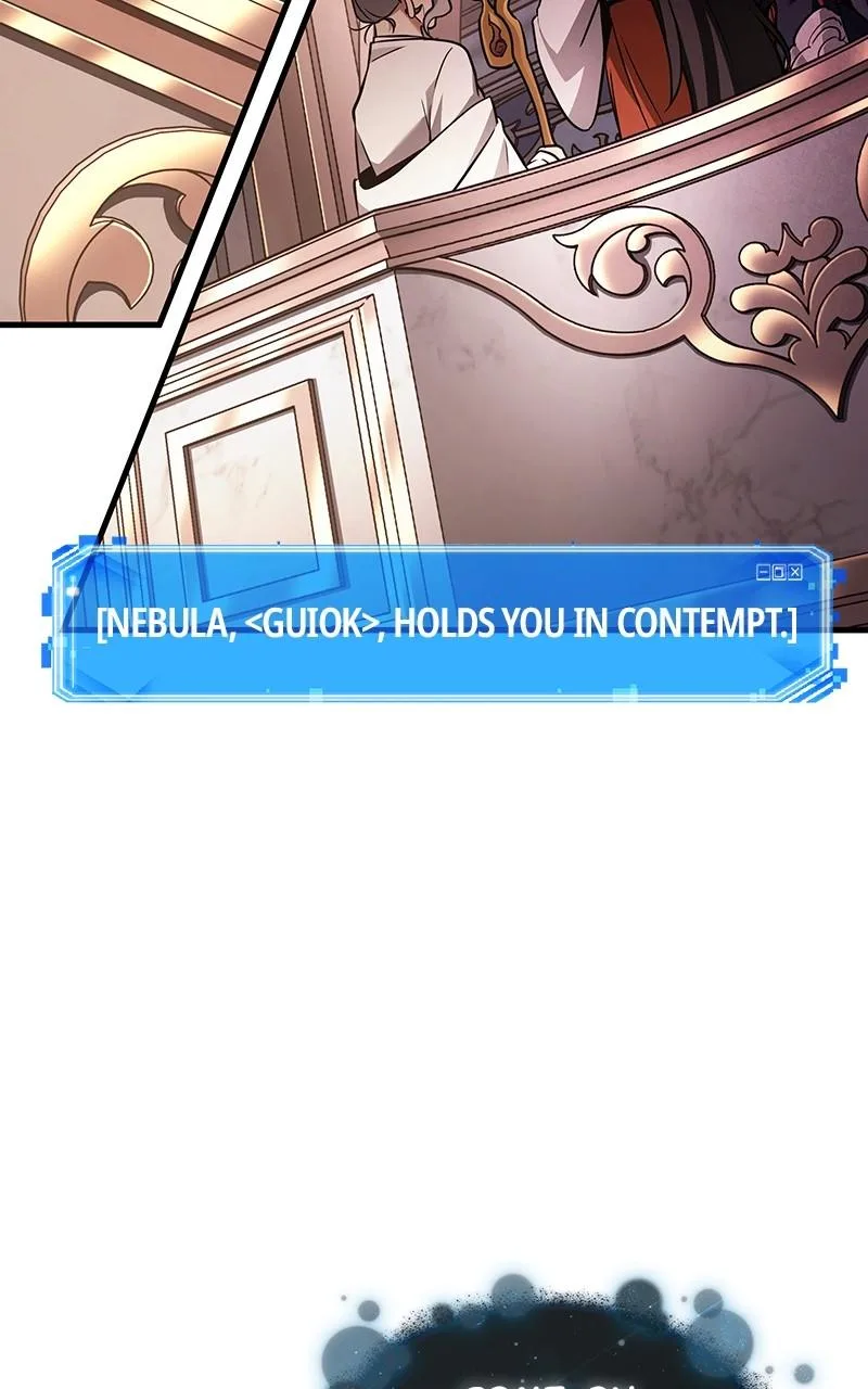 Omniscient Reader's Viewpoint - Chapter 171 - Page 29