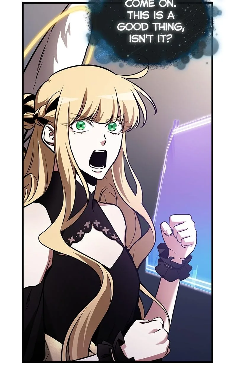 Omniscient Reader's Viewpoint - Chapter 171 - Page 30