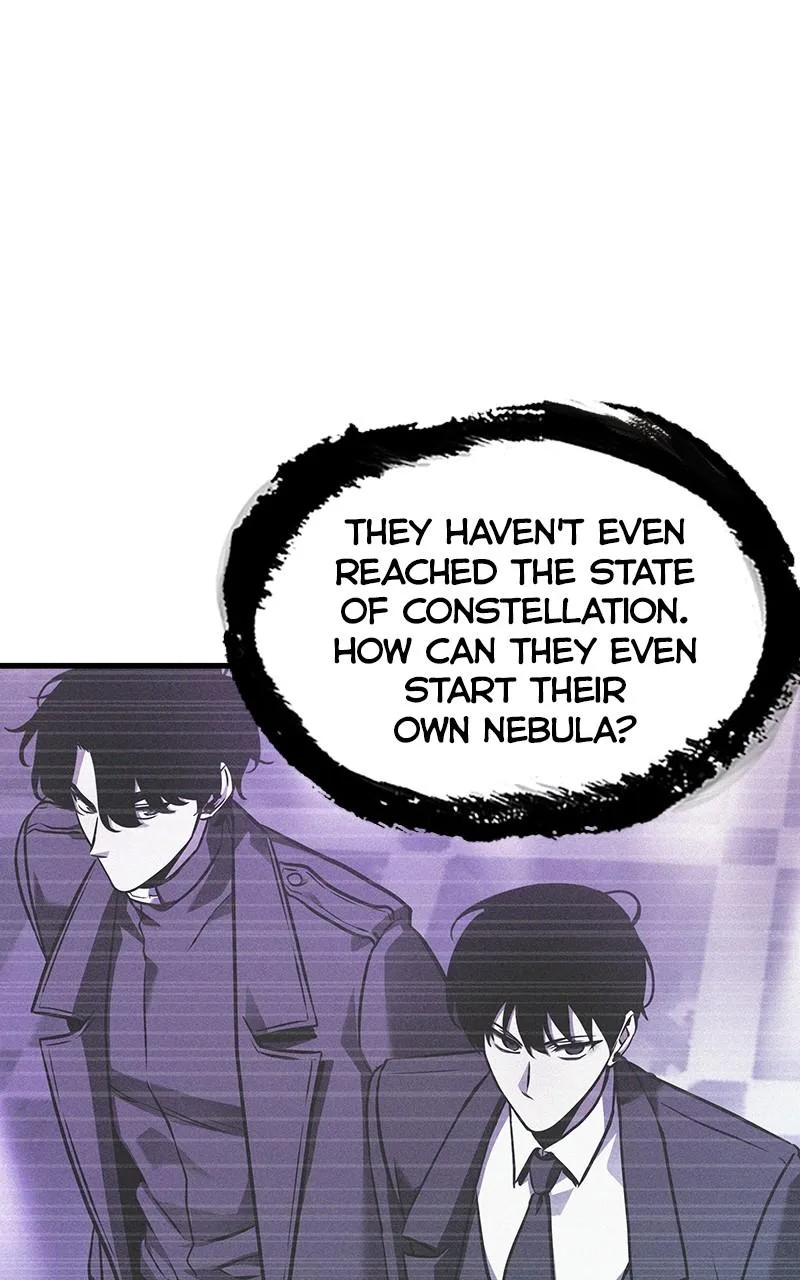 Omniscient Reader's Viewpoint - Chapter 171 - Page 31