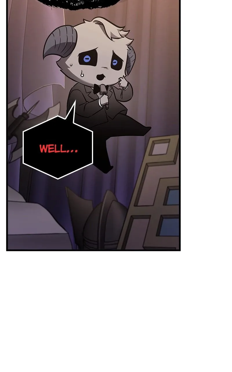 Omniscient Reader's Viewpoint - Chapter 171 - Page 33