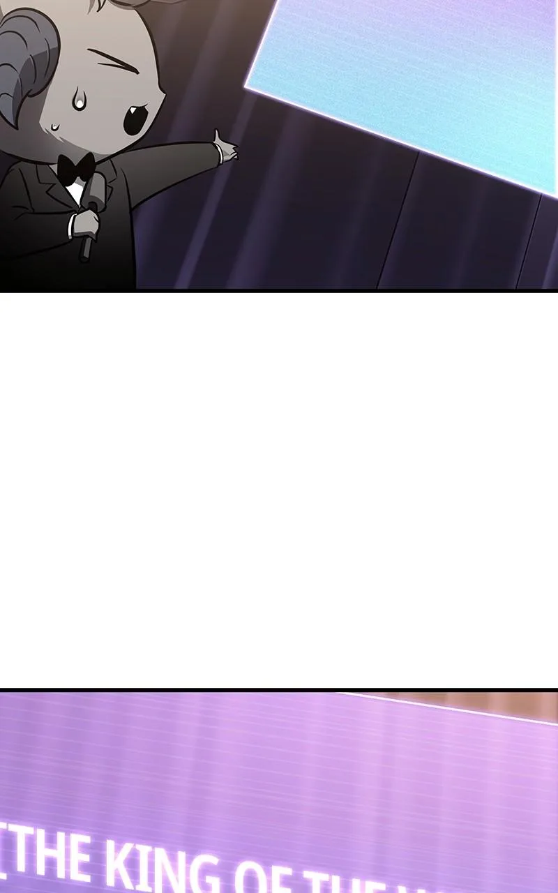 Omniscient Reader's Viewpoint - Chapter 171 - Page 36