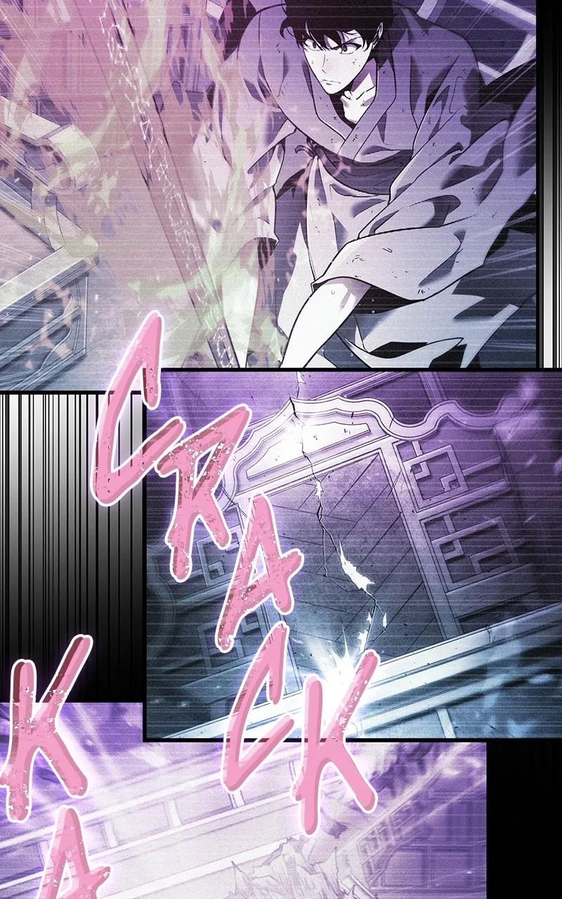 Omniscient Reader's Viewpoint - Chapter 171 - Page 38