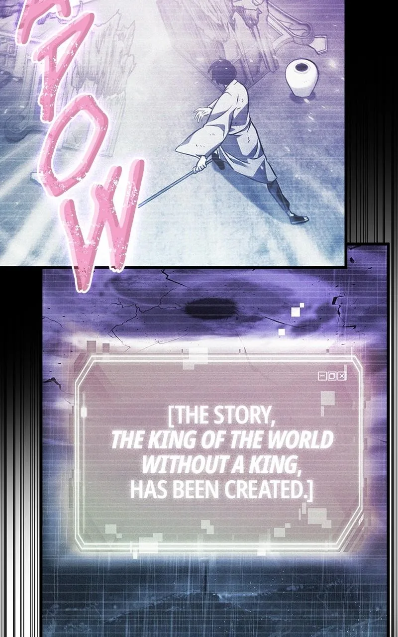 Omniscient Reader's Viewpoint - Chapter 171 - Page 39