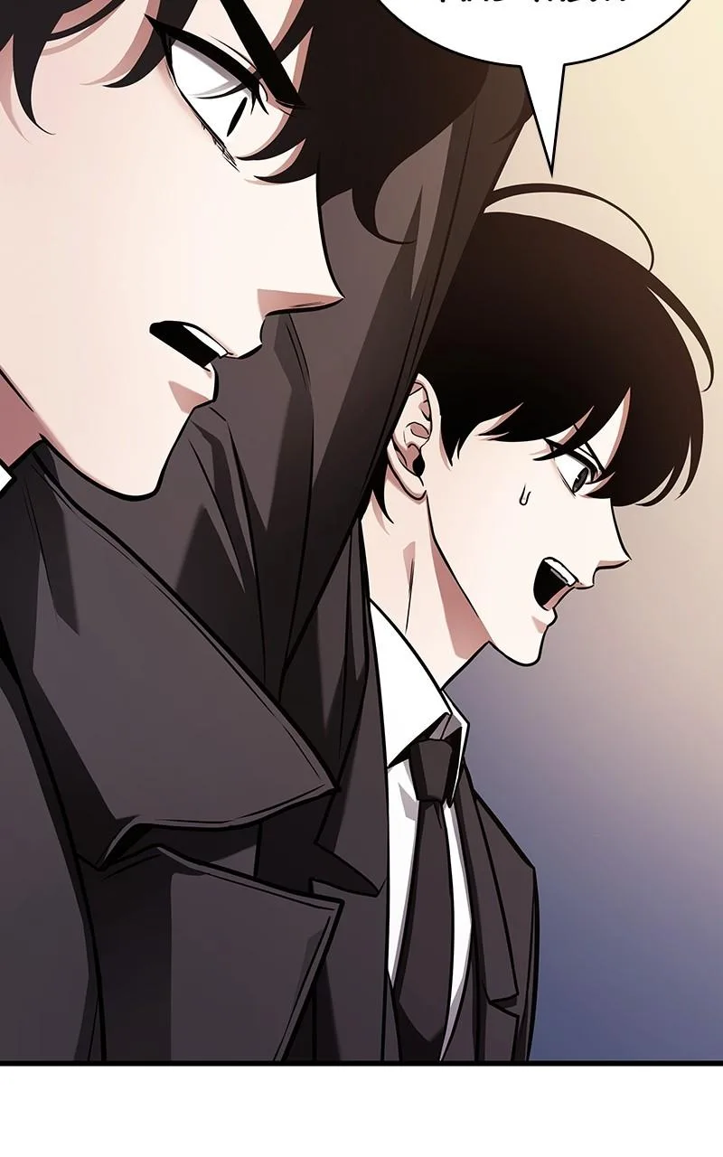 Omniscient Reader's Viewpoint - Chapter 171 - Page 4