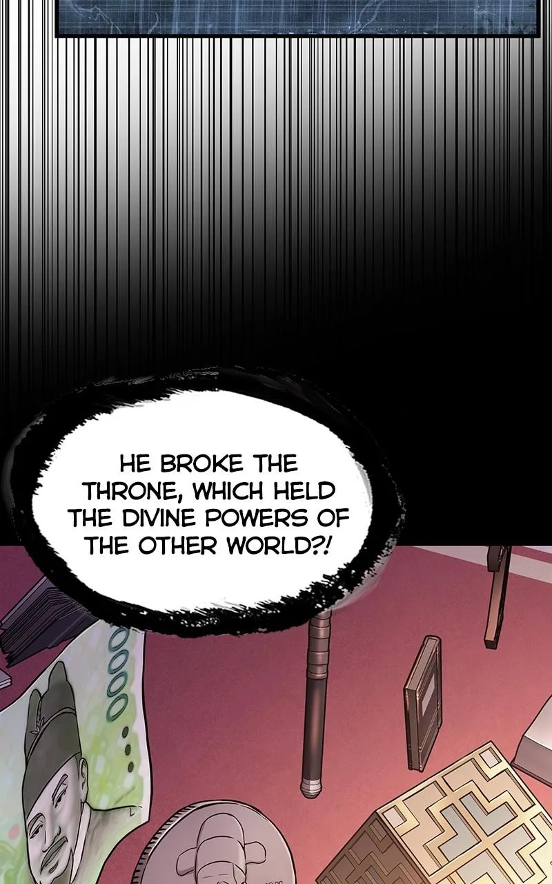 Omniscient Reader's Viewpoint - Chapter 171 - Page 40