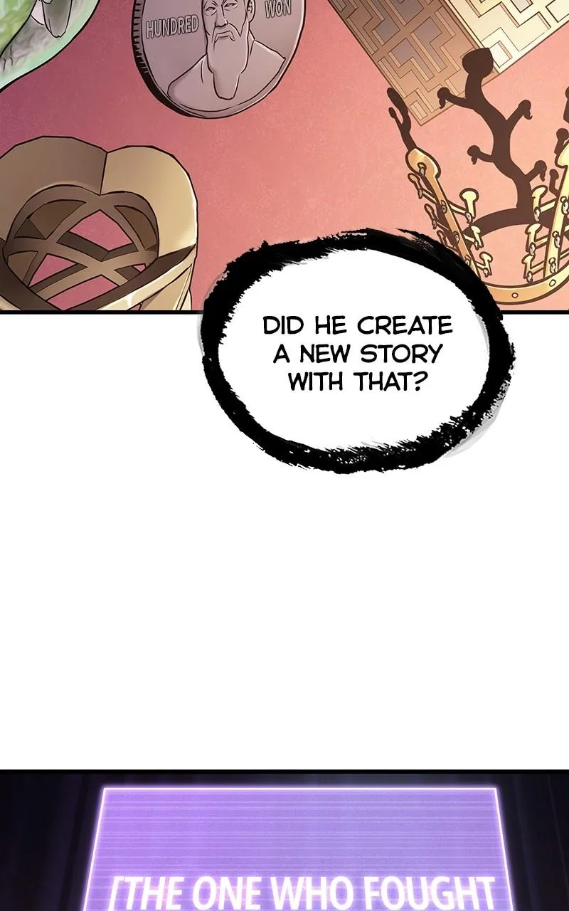 Omniscient Reader's Viewpoint - Chapter 171 - Page 41