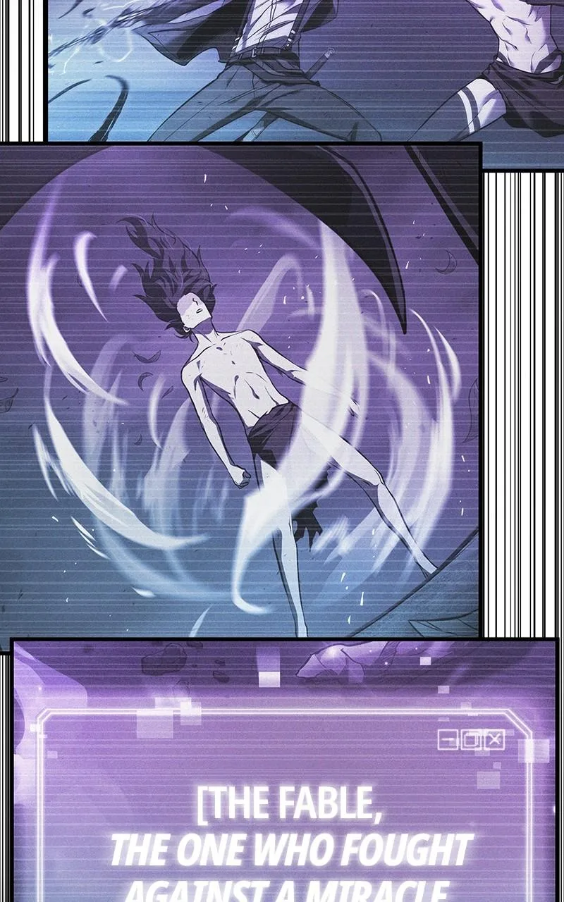 Omniscient Reader's Viewpoint - Chapter 171 - Page 43