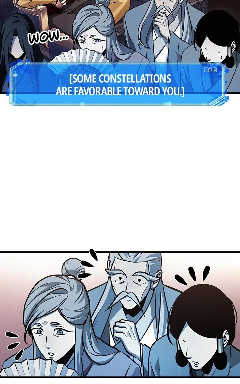 Omniscient Reader's Viewpoint - Chapter 171 - Page 45