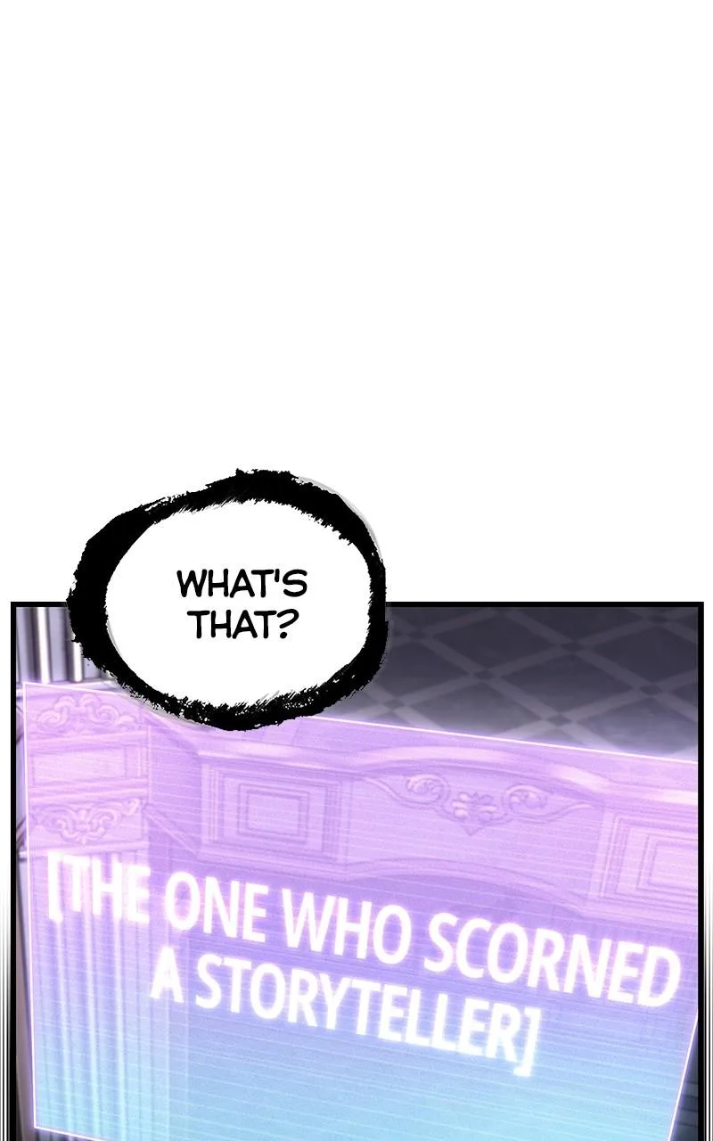 Omniscient Reader's Viewpoint - Chapter 171 - Page 46
