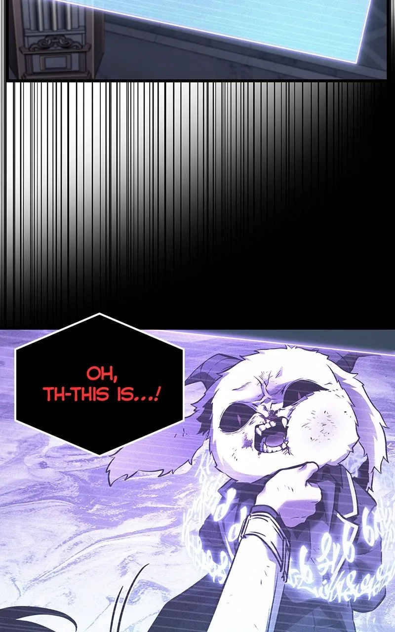 Omniscient Reader's Viewpoint - Chapter 171 - Page 47