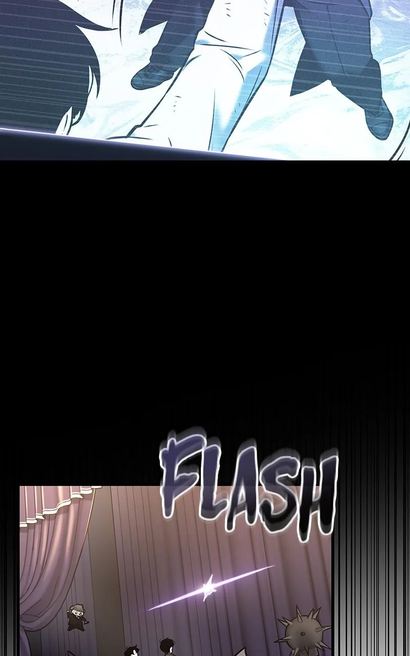Omniscient Reader's Viewpoint - Chapter 171 - Page 48