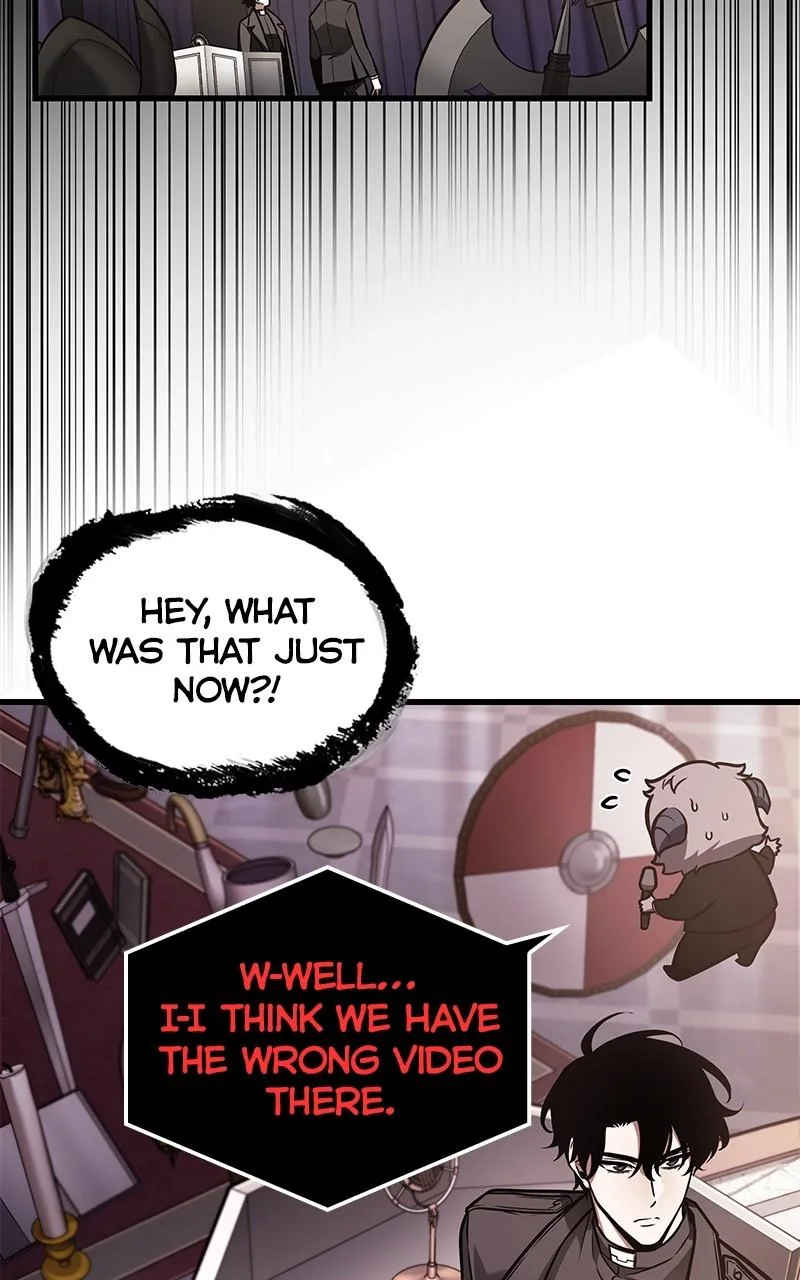 Omniscient Reader's Viewpoint - Chapter 171 - Page 49