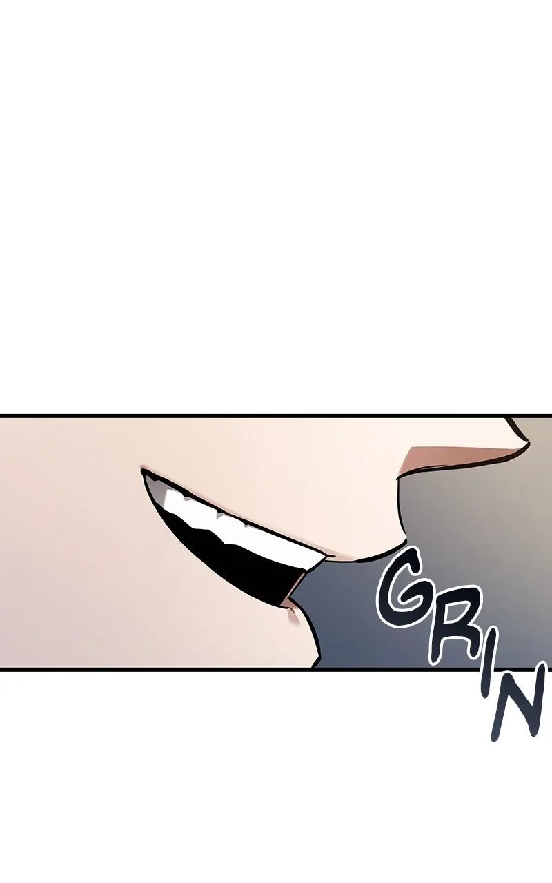 Omniscient Reader's Viewpoint - Chapter 171 - Page 5