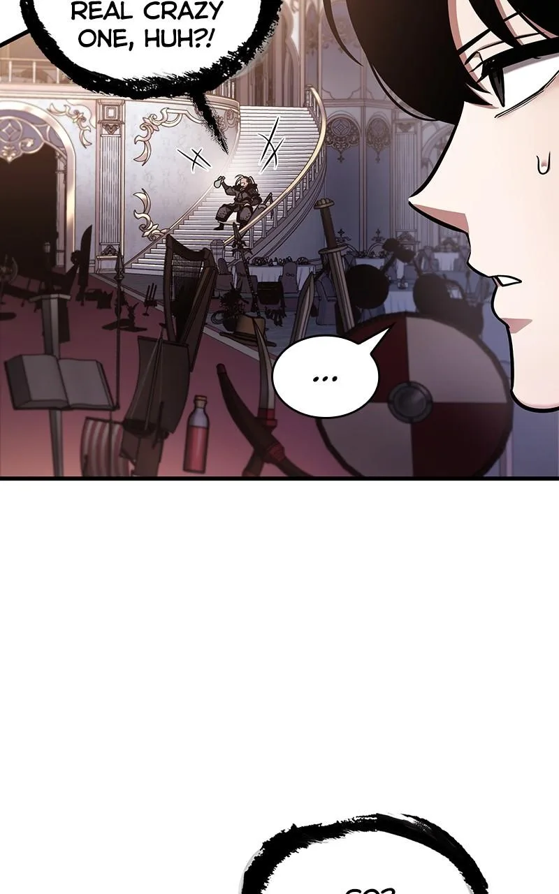 Omniscient Reader's Viewpoint - Chapter 171 - Page 51