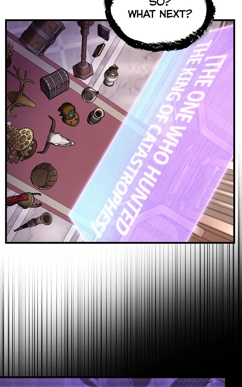 Omniscient Reader's Viewpoint - Chapter 171 - Page 52