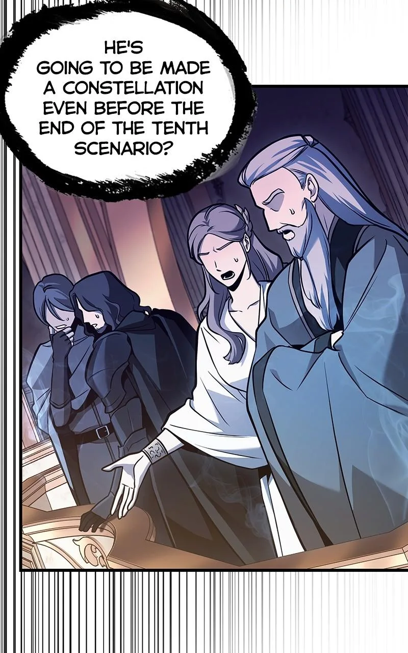 Omniscient Reader's Viewpoint - Chapter 171 - Page 59