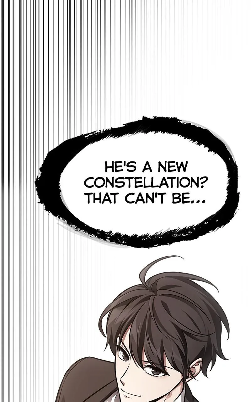 Omniscient Reader's Viewpoint - Chapter 171 - Page 60