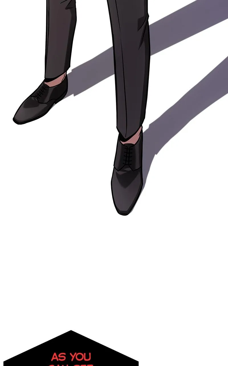 Omniscient Reader's Viewpoint - Chapter 171 - Page 62