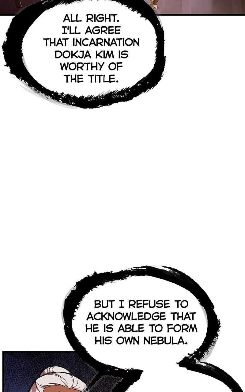 Omniscient Reader's Viewpoint - Chapter 171 - Page 64