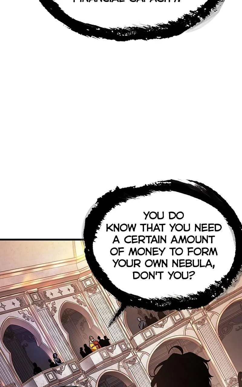 Omniscient Reader's Viewpoint - Chapter 171 - Page 66