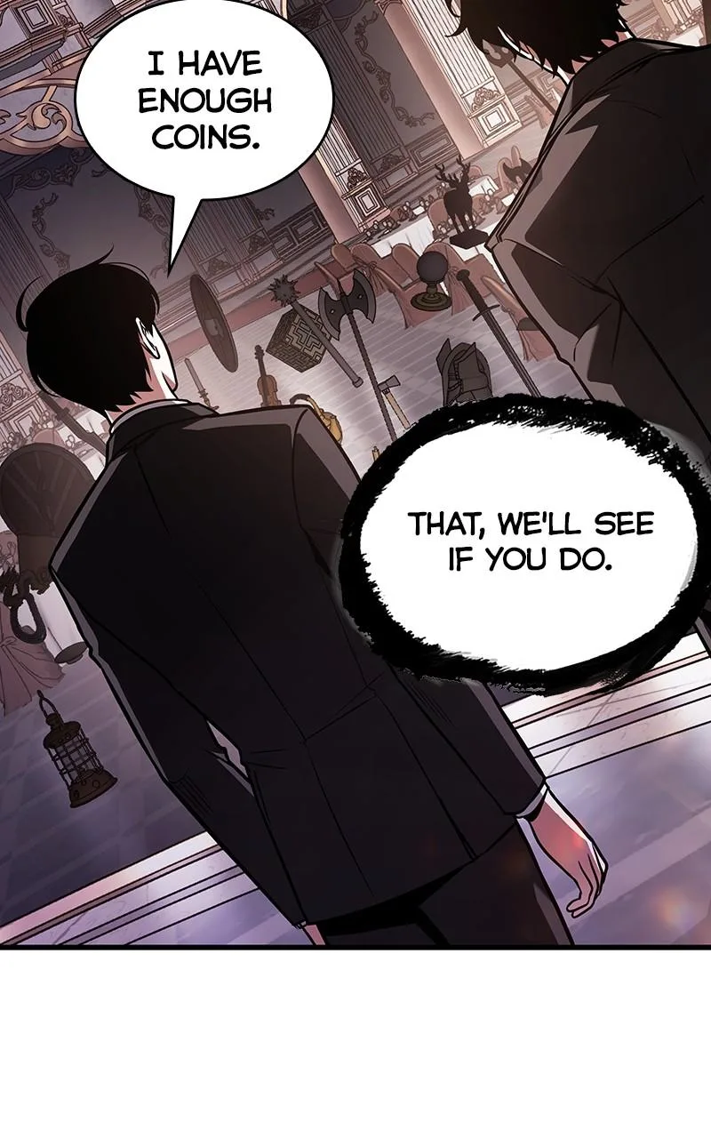 Omniscient Reader's Viewpoint - Chapter 171 - Page 67