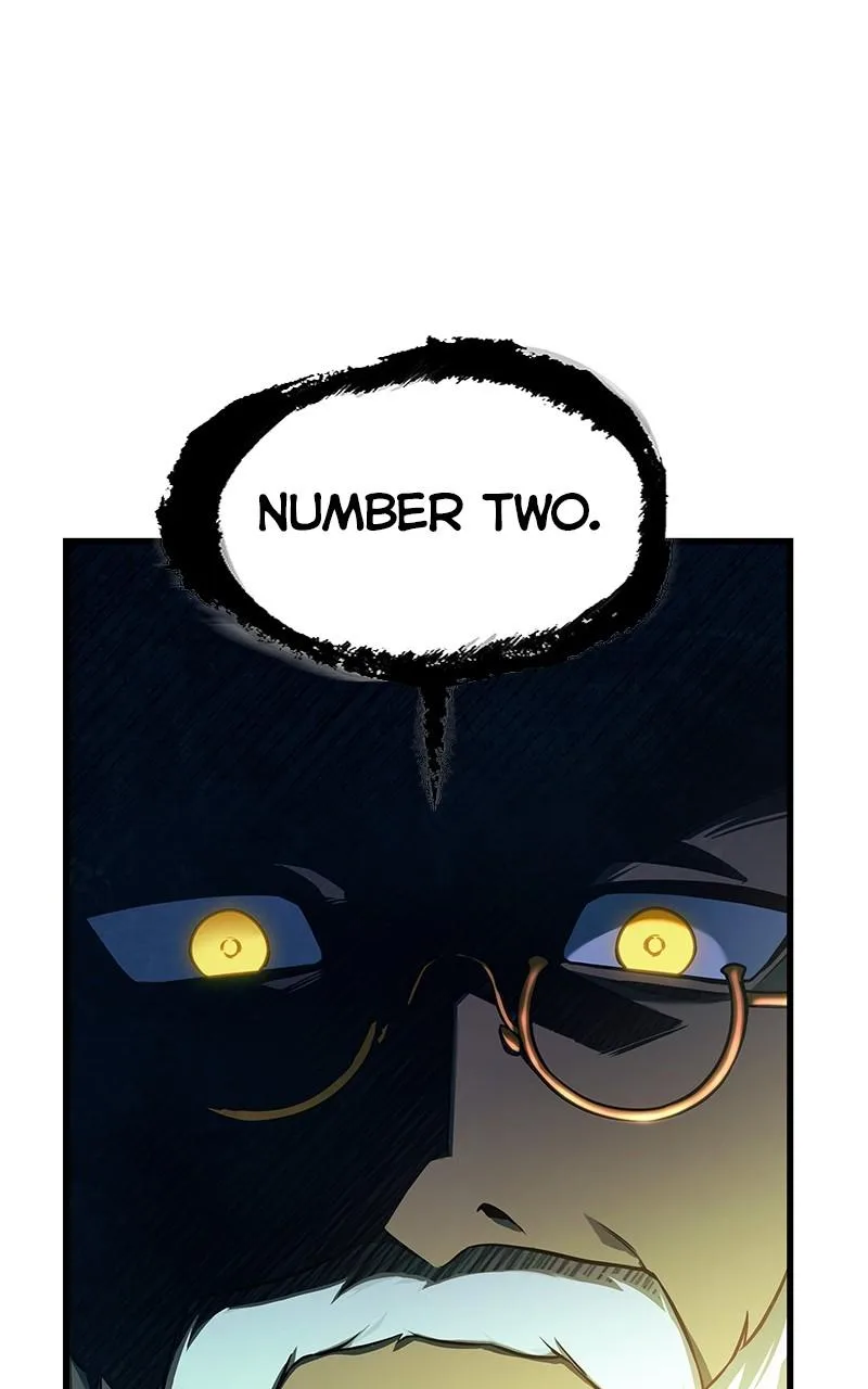 Omniscient Reader's Viewpoint - Chapter 171 - Page 68