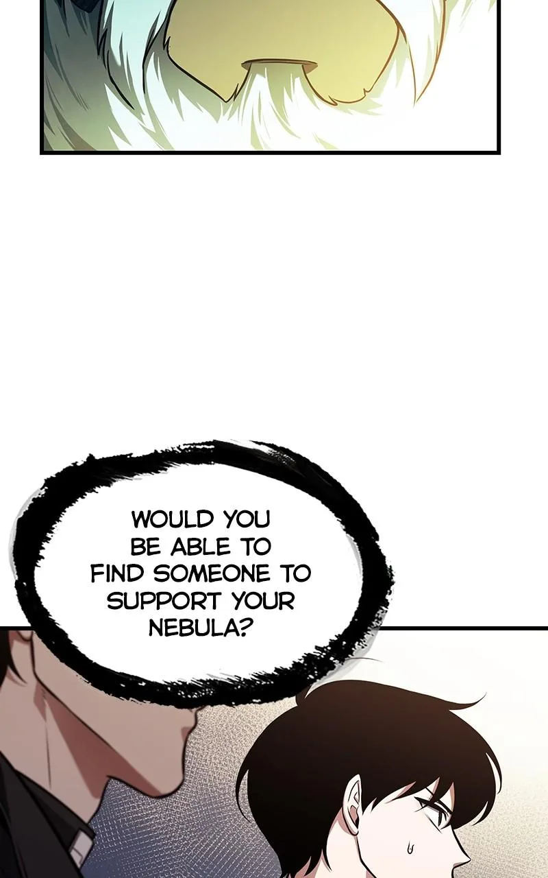 Omniscient Reader's Viewpoint - Chapter 171 - Page 69
