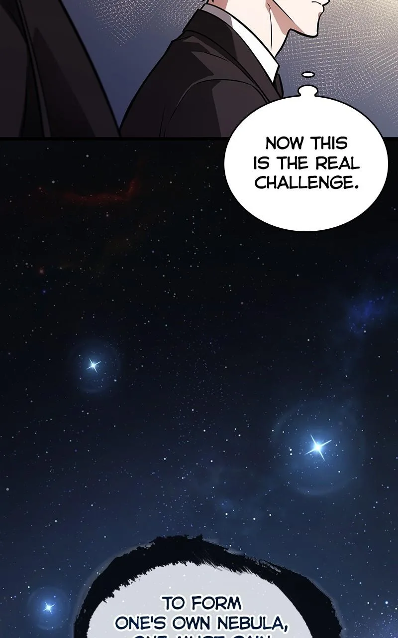 Omniscient Reader's Viewpoint - Chapter 171 - Page 70