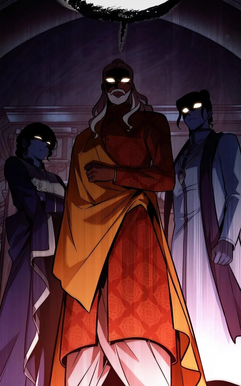 Omniscient Reader's Viewpoint - Chapter 171 - Page 72