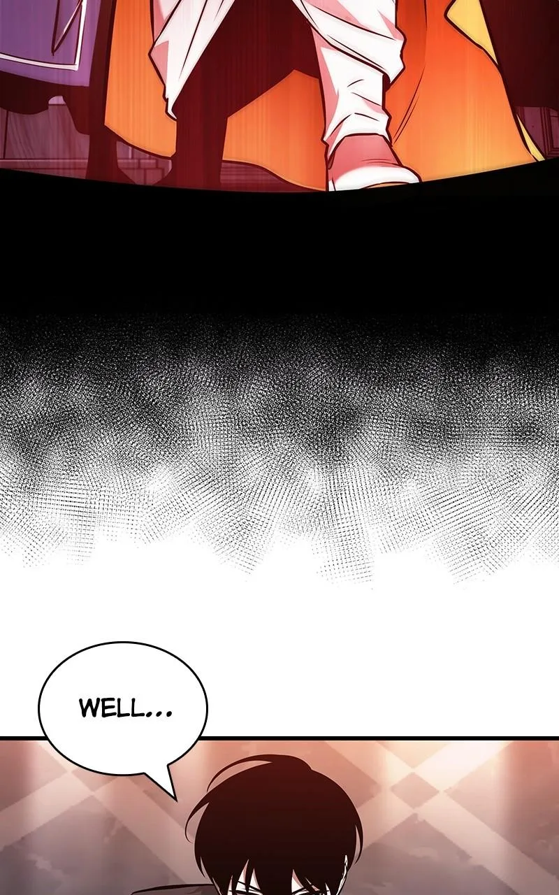 Omniscient Reader's Viewpoint - Chapter 171 - Page 73