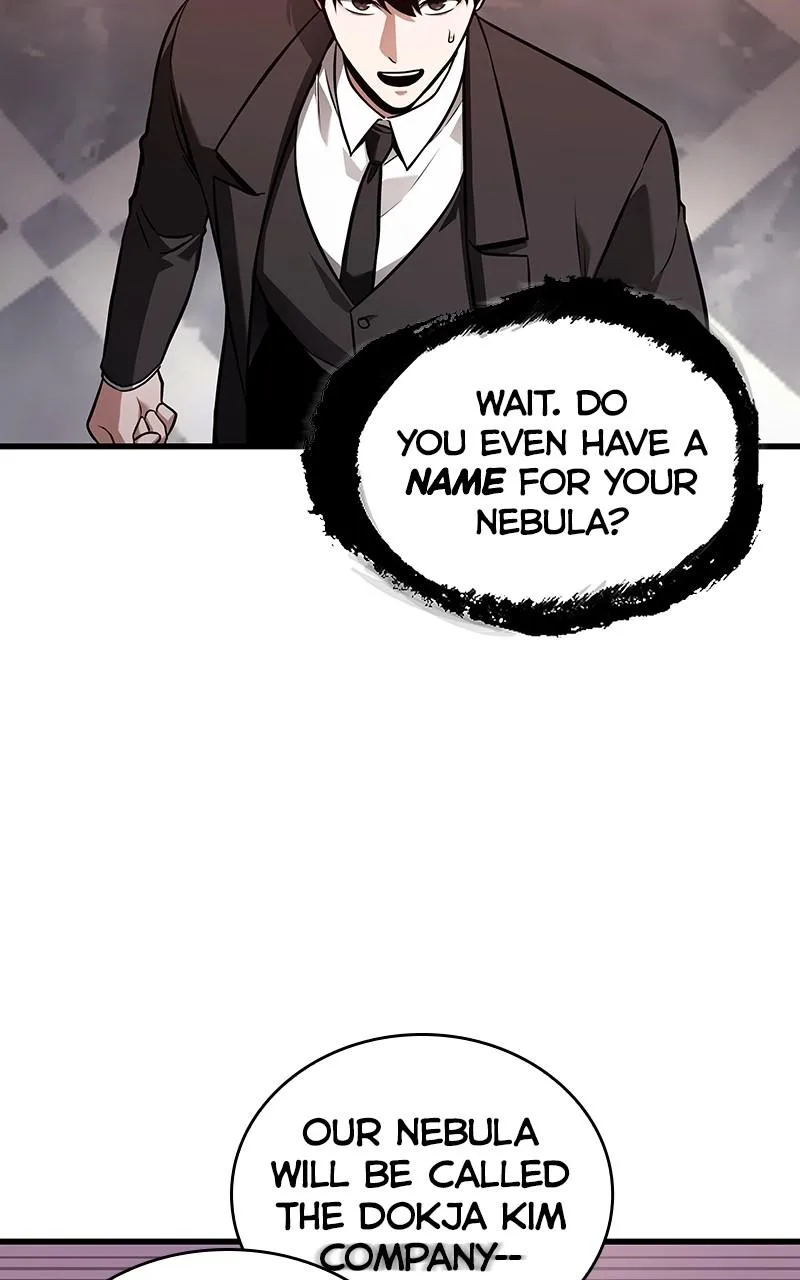 Omniscient Reader's Viewpoint - Chapter 171 - Page 74