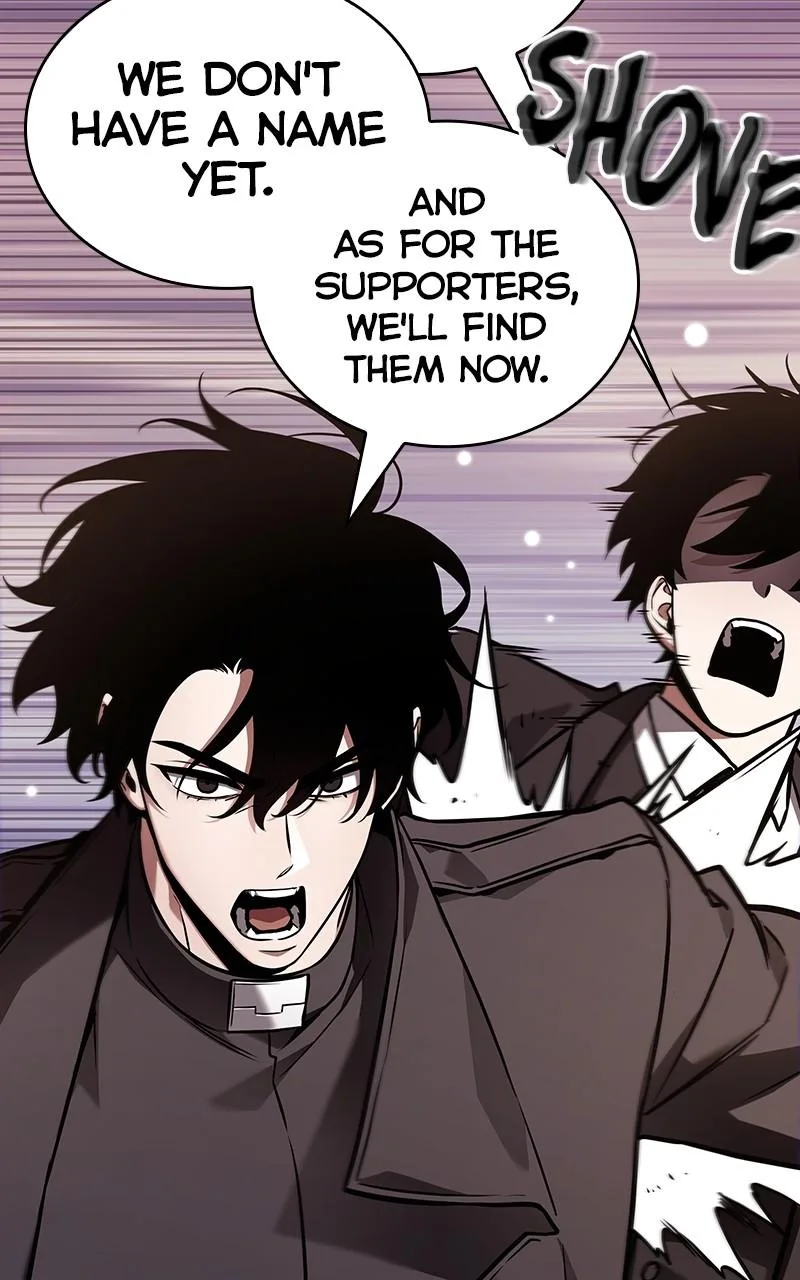 Omniscient Reader's Viewpoint - Chapter 171 - Page 75