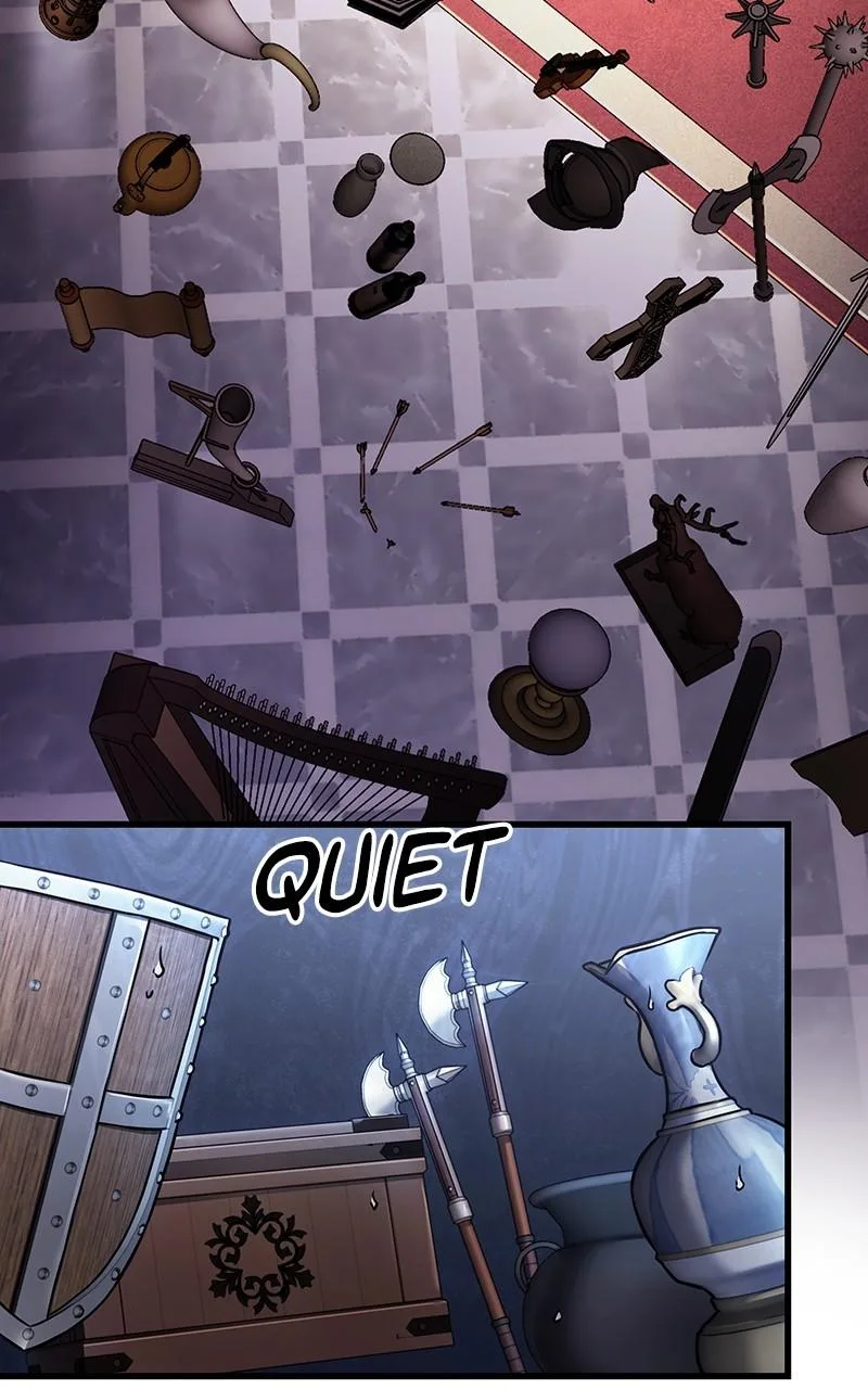 Omniscient Reader's Viewpoint - Chapter 171 - Page 78