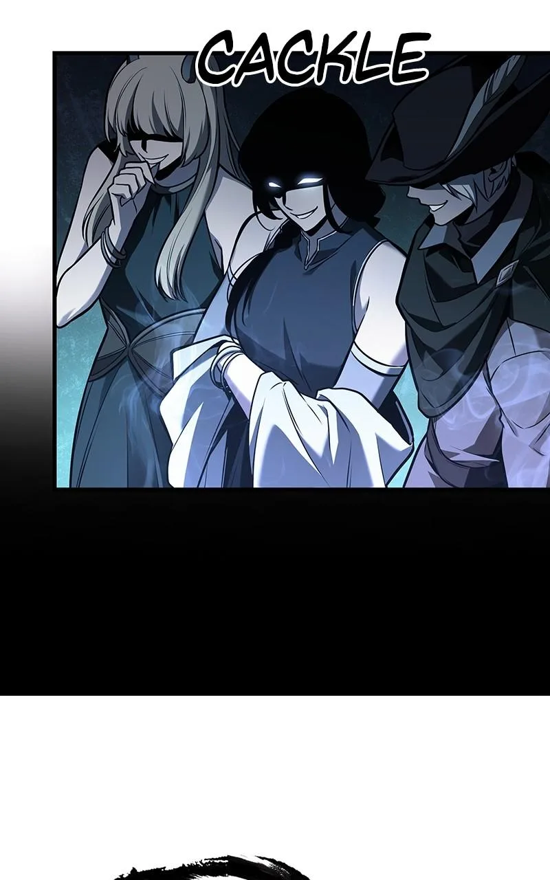 Omniscient Reader's Viewpoint - Chapter 171 - Page 79