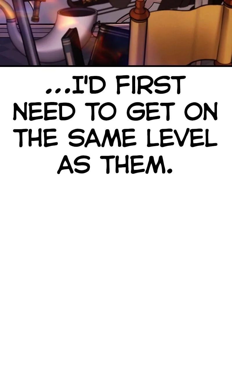 Omniscient Reader's Viewpoint - Chapter 171 - Page 8