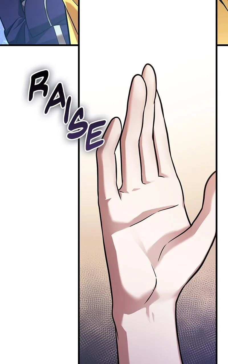 Omniscient Reader's Viewpoint - Chapter 171 - Page 81