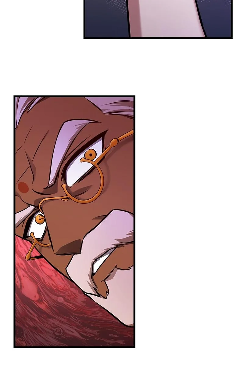 Omniscient Reader's Viewpoint - Chapter 171 - Page 82