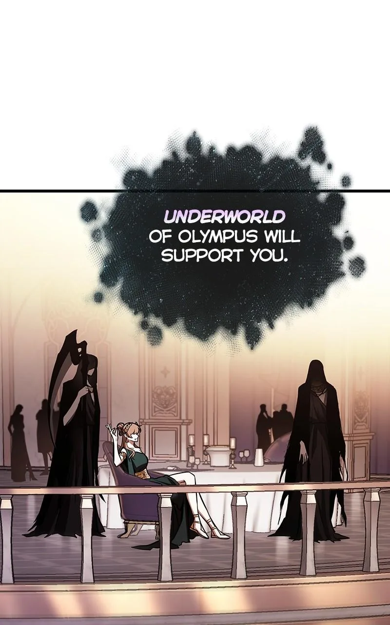 Omniscient Reader's Viewpoint - Chapter 171 - Page 83