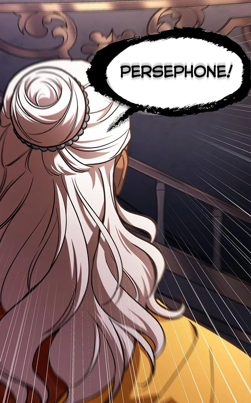 Omniscient Reader's Viewpoint - Chapter 171 - Page 84