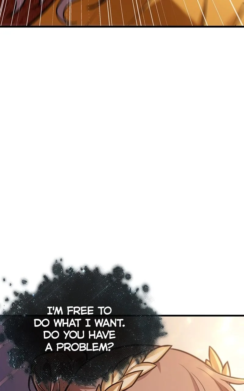 Omniscient Reader's Viewpoint - Chapter 171 - Page 85