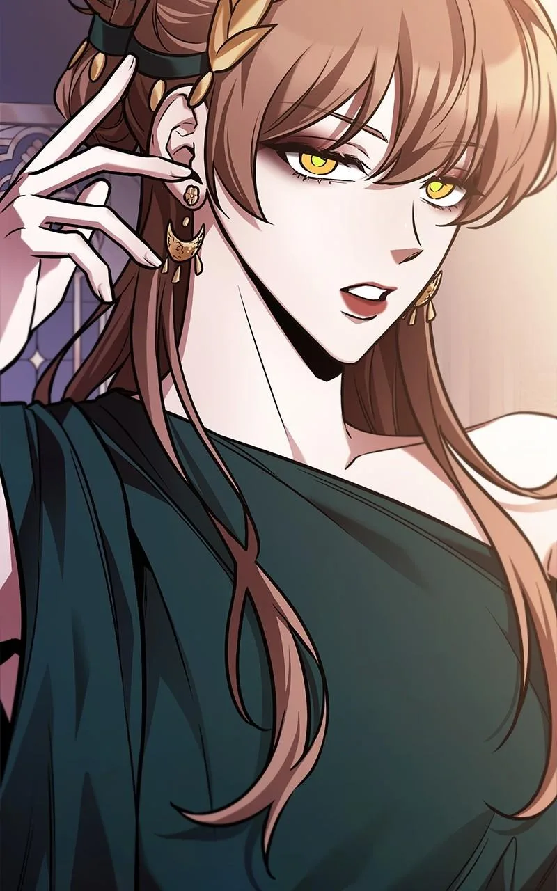 Omniscient Reader's Viewpoint - Chapter 171 - Page 86