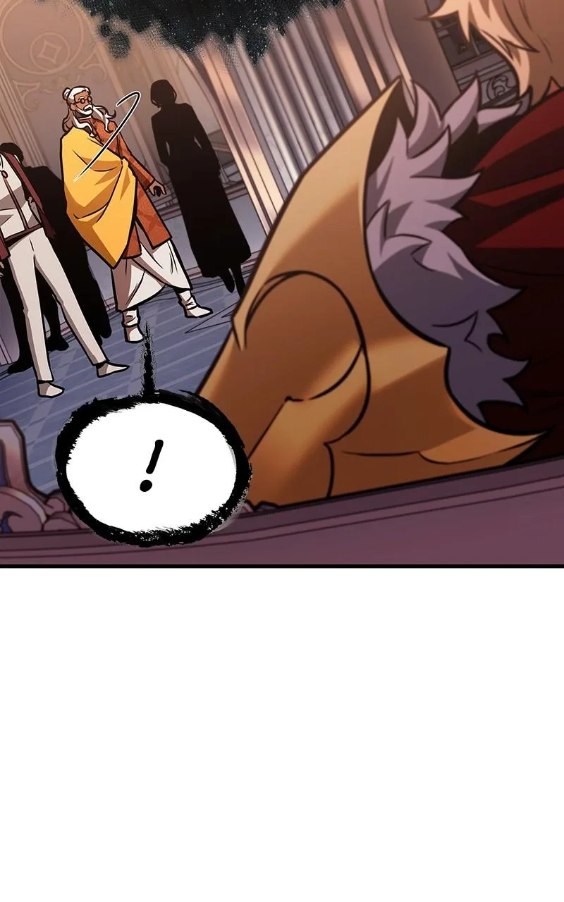 Omniscient Reader's Viewpoint - Chapter 171 - Page 88