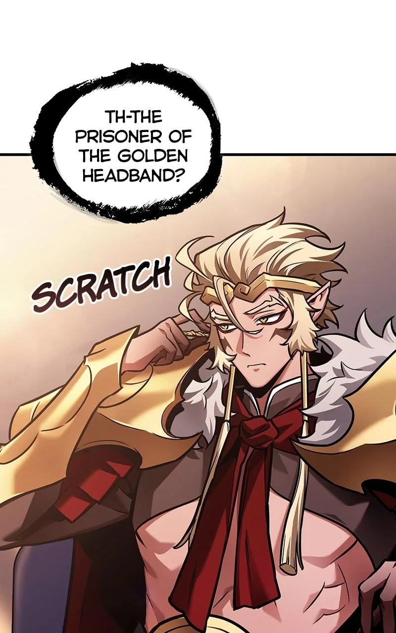 Omniscient Reader's Viewpoint - Chapter 171 - Page 89