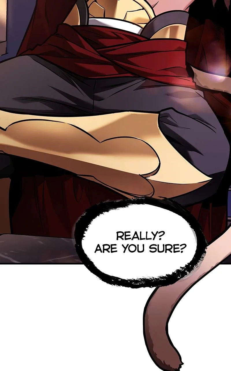 Omniscient Reader's Viewpoint - Chapter 171 - Page 90