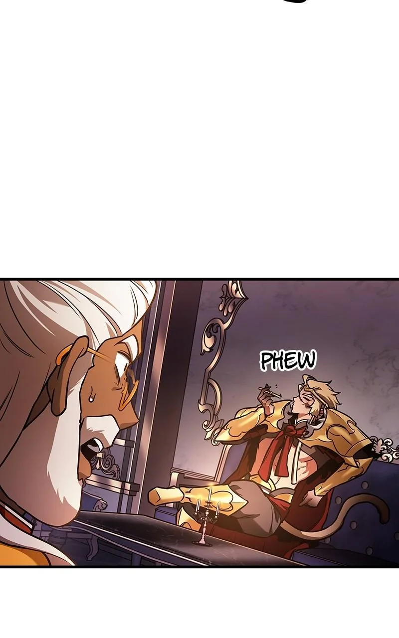 Omniscient Reader's Viewpoint - Chapter 171 - Page 91