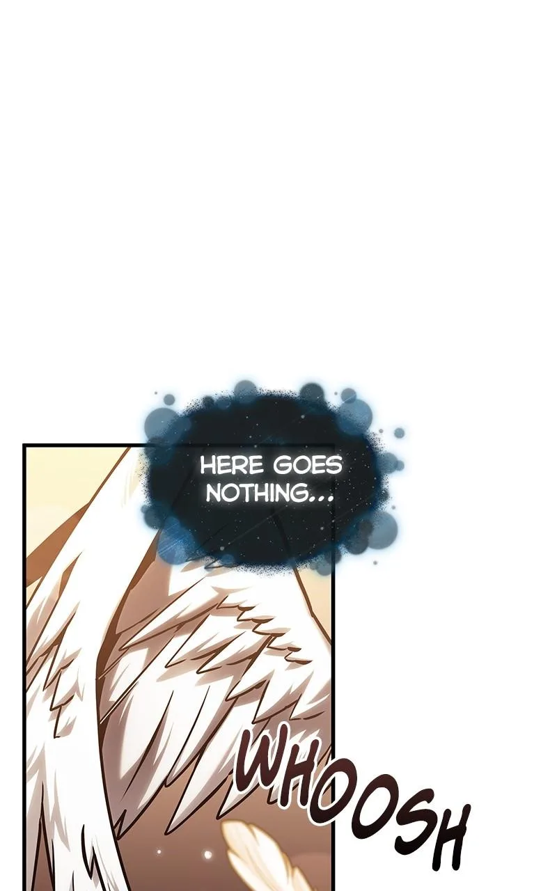 Omniscient Reader's Viewpoint - Chapter 171 - Page 92